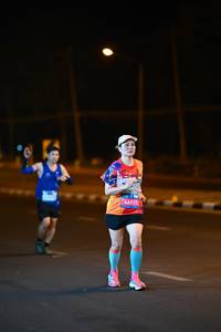 BIB: 
                            <button type="button" onclick="openModal(24001936)" class="btn btn-primary btn-sm float-right btn-popup" data-toggle="modal" data-target=".modal-high-quality">
                        <i class="fas fa-shopping-cart"></i> Add to Cart
                    </button>
                                            <button type="button" onclick="isThisMe(24001936, true)" class="btn btn-success btn-sm float-right btn-popup btn-isme hidden" data-toggle="tooltip" data-placement="bottom" title="นี่คือรูปของคุณใช่ไหม คลิกที่นี่เพื่อเอาเข้าอัลบั้ม">
                        <i class="fas fa-plus"></i> Add to album
                    </button>
                    <button type="button" onclick="isThisMe(24001936, false)" class="btn btn-warning btn-sm float-right btn-popup btn-isnotme hidden">
                        <i class="fas fa-ban"></i> Remove from album
                    </button>